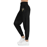 Providence HS Athletic Joggers (AOP)