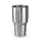 Hawthorne Academy Ringneck Tumbler, 30oz