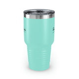 Remi Drake Ringneck Tumbler, 30oz