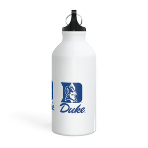 Duke Oregon Sport Bottle