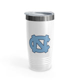 UNC Ringneck Tumbler, 20oz