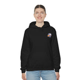 Marvin Ridge HS Hooded Sweatshirt