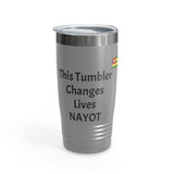 NAYOT Ringneck Tumbler, 20oz