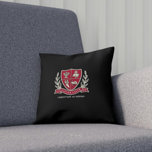 United Faith Christian Cushion