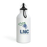 Lake Norman Charter Oregon Sport Bottle