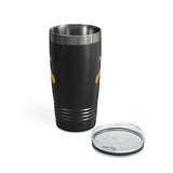 NC A&T Tumbler, 20oz