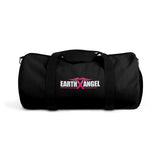 Earth Angel Duffel Bag