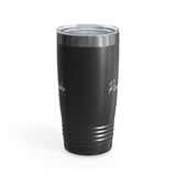 Remi Drake Ringneck Tumbler, 20oz