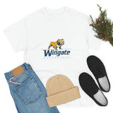 Wingate Unisex Heavy Cotton Tee