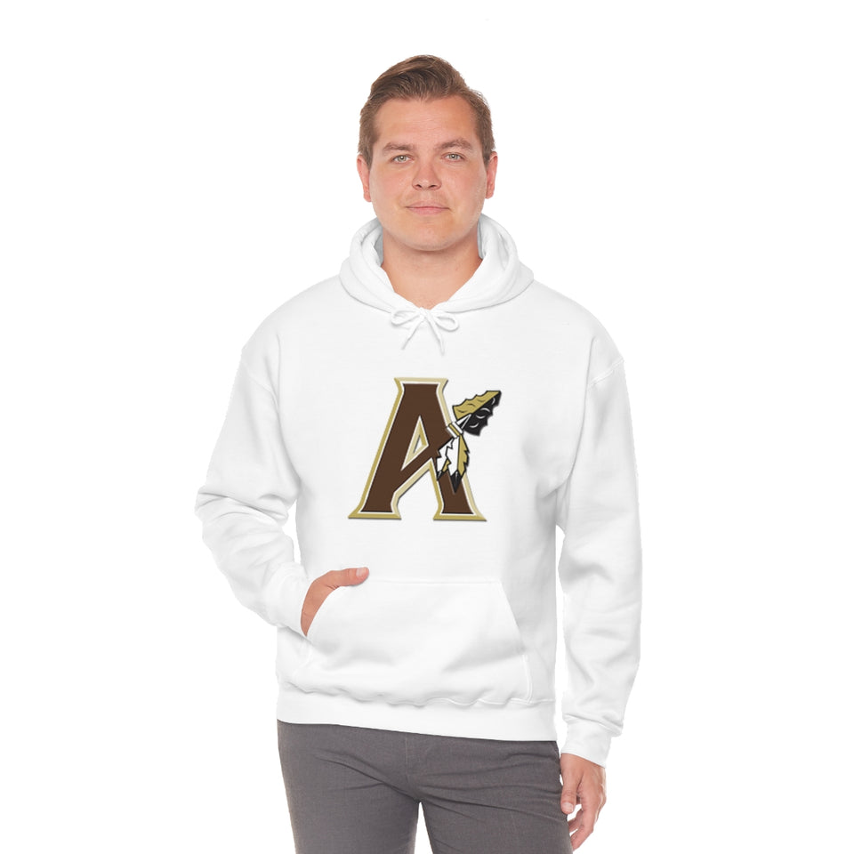 Absegami HS Hoodie