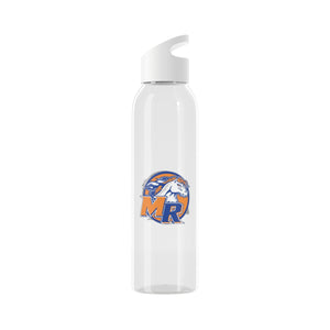 Marvin Ridge HS Water Bottle