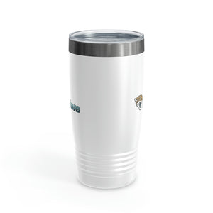 Forestview HS Ringneck Tumbler, 20oz