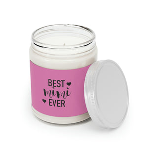 Best Mimi Ever Scented Candles, 9oz