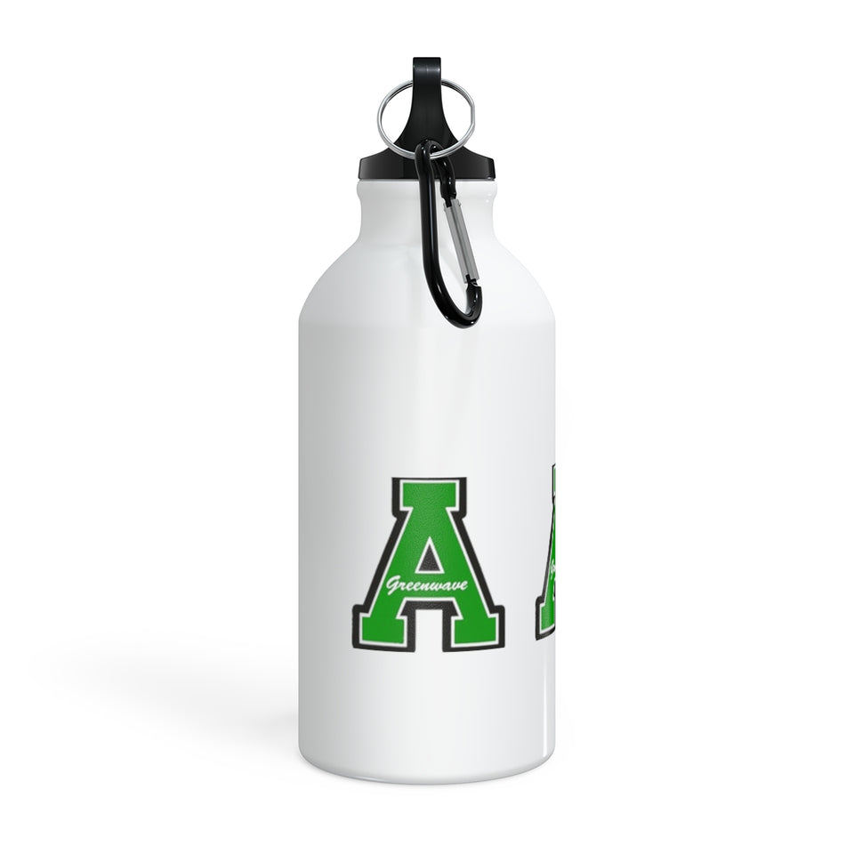 Ashbrook Oregon Sport Bottle