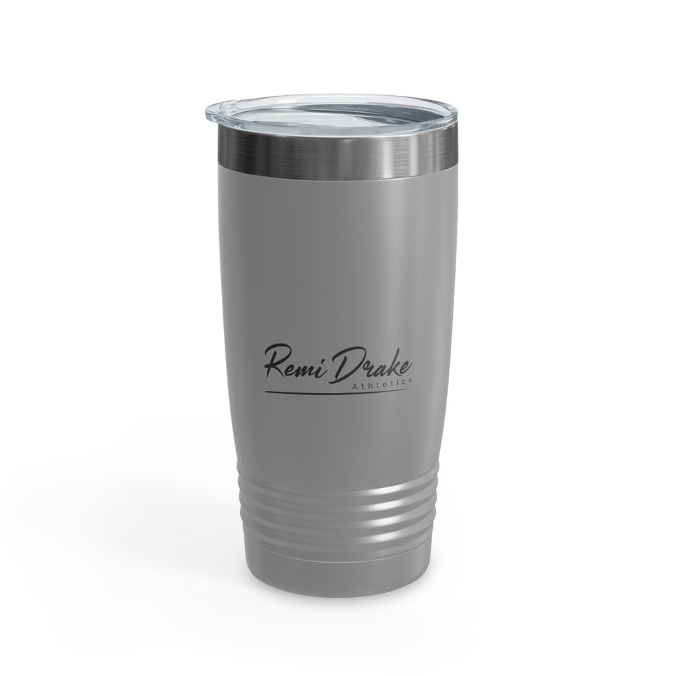 Remi Drake Ringneck Tumbler, 20oz