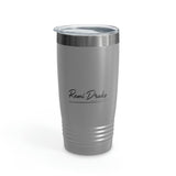 Remi Drake Ringneck Tumbler, 20oz