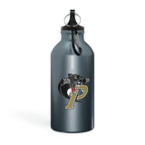 Providence HS Oregon Sport Bottle