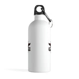 Stewarts Creek HS Class of 2023 Stainless Steel Water Bottle