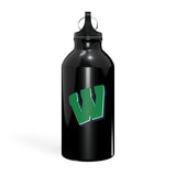 Weddington HS Oregon Sport Bottle