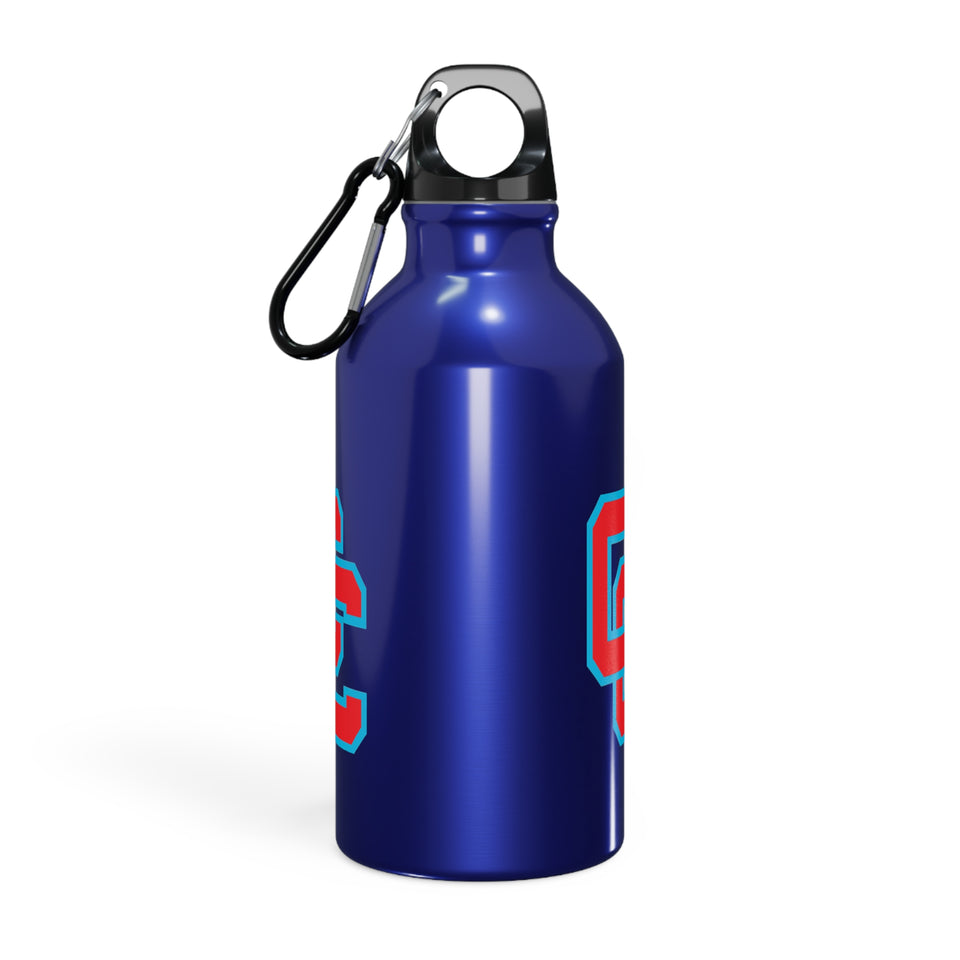 Charlotte Cathoilc Oregon Sport Bottle