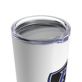 Parkwood HS Tumbler 20oz