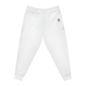 Commonwealth Athletic Joggers (AOP)