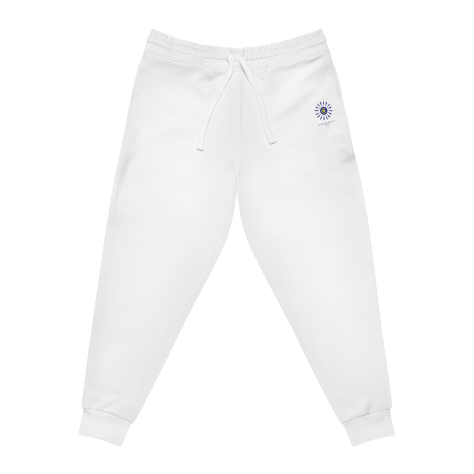 Commonwealth Athletic Joggers (AOP)