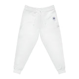 Commonwealth Athletic Joggers (AOP)