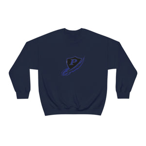 Parkwood HS Unisex Heavy Blend™ Crewneck Sweatshirt