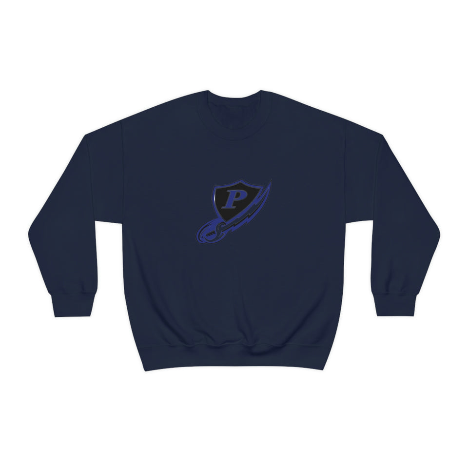 Parkwood HS Unisex Heavy Blend™ Crewneck Sweatshirt