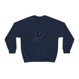 Parkwood HS Unisex Heavy Blend™ Crewneck Sweatshirt