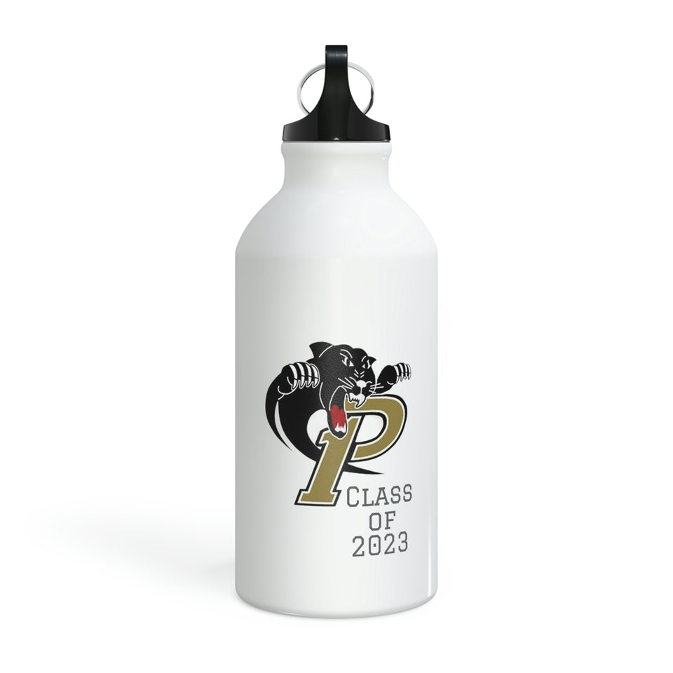 Providence HS Class of 2023 Oregon Sport Bottle