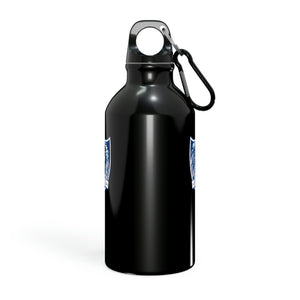 Hickory Grove Christian Oregon Sport Bottle