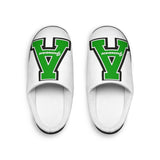 Ashbrook Men's Indoor Slippers
