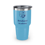 Brisbane Academy Ringneck Tumbler, 30oz