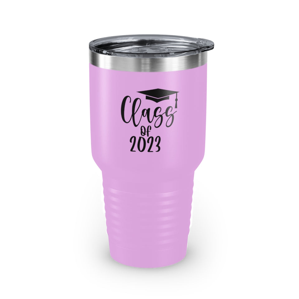 Class of 2023 Ringneck Tumbler, 30oz