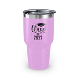 Class of 2023 Ringneck Tumbler, 30oz