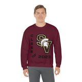 Sun Valley HS Class of 2023 Crewneck Sweatshirt