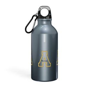 Appalachian State Oregon Sport Bottle