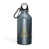 Appalachian State Oregon Sport Bottle