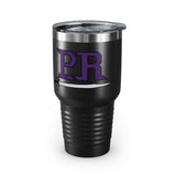 Porter Ridge HS Ringneck Tumbler, 30oz