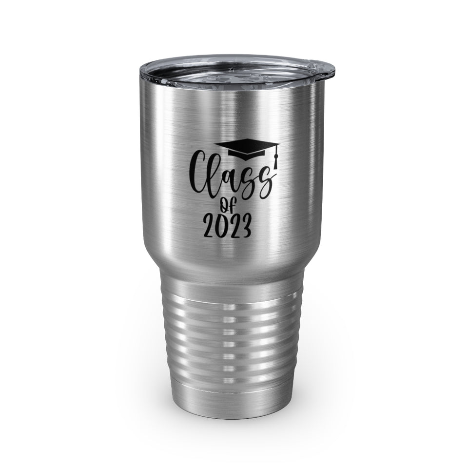 Class of 2023 Ringneck Tumbler, 30oz