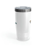 Forestview HS Ringneck Tumbler, 20oz