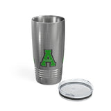 Ashbrook Ringneck Tumbler, 20oz