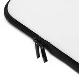 Charlotte Catholic Laptop Sleeve