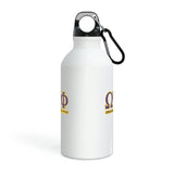 Omega Psi Phi Oregon Sport Bottle