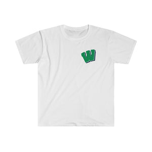 Weddington HS T-Shirt