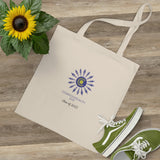 Commonwealth Class of 2023 Tote Bag
