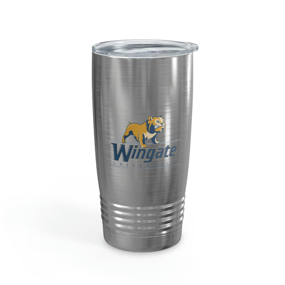 Wingate Ringneck Tumbler, 20oz