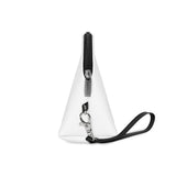 Delta Heartbeat Makeup Bag